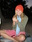 Micro_november 023